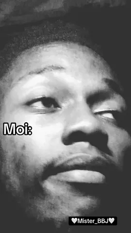 Attendez mon tour 😂😂😂#pourtoi #fyp #viral #moodwhite #mister_bbj 
