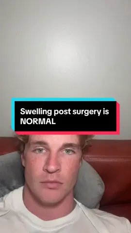 Swelling post surgery is going to happen and its completely normal. You will drive yourself crazy trying to prevent it completely, understanding it is normal is very important. It will fluctuate on and off for a year or so, even when you feel close to 100%