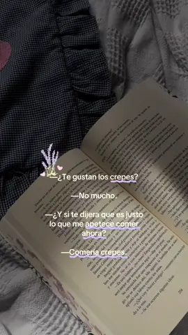 #fypbooktok #romancebooks #BookTok #booktokespañol #romancebooktok 