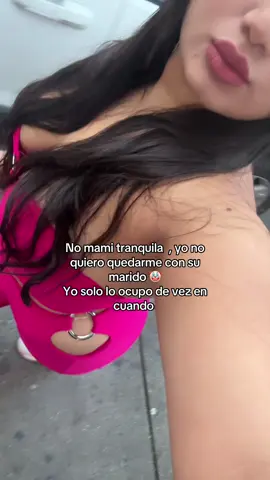 #contenido 