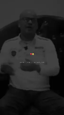 #500kfollower #fypシ #tik_tok #fypシ゚viral #explore 