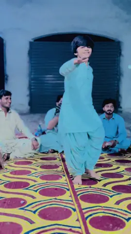 #saadukhan804 #malikhafeez3020 #foryoupage❤️❤️ #fulltreendingvideo #سگت۔۔سپورٹ۔۔۔کر۔یسو۔۔آپ۔ہے @🔥🔥Saad Ali🔥🔥 @malikhafeez❤️‍🔥 