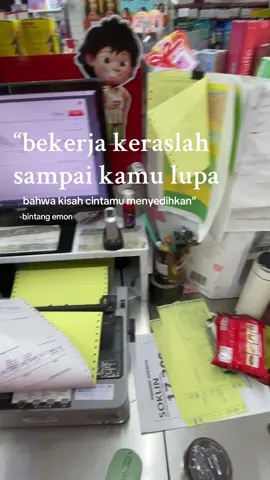 #alfamart #alfahitz #alfmarthits #fyp 