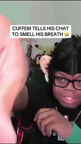 “Breath Death” making streamers trip 🤣 #fyp #you #twitch #feastables #mrbeast #mike #adinross #gum #funn #xqc #worldwide #europe 