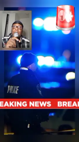 13-year-old Mesa boy shot during attempted robbery amid online sale meet-up #crime #streetcrime #robbery #trending #viral #fyp #viralvideo #fypシ #tiktok 