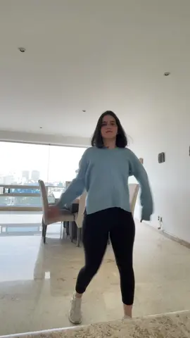 pobre secretaria (huevito’s versión) #foryou #paratii #tortadehuevo #pobresecretariachallenge #paratiiiiiiiiiiiiiiiiiiiiiiiiiiiiiii 
