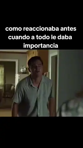 🤷🏻‍♂️🤷🏻‍♂️