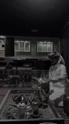 هذا إللي شفته بدنيتي ... 😔♥️