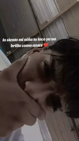 #Viral #amor #triste #tikt #💔 