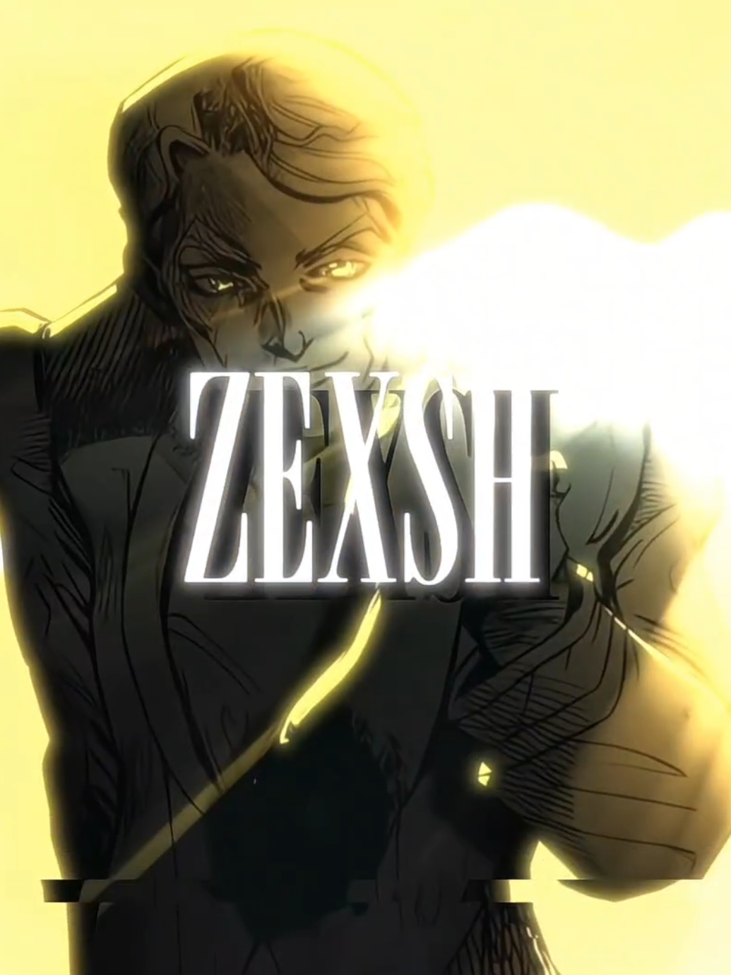 real kira || kira yoshikage edit || IB:@ayy #kirayoshikage #kira #foryou #jjba #viral 