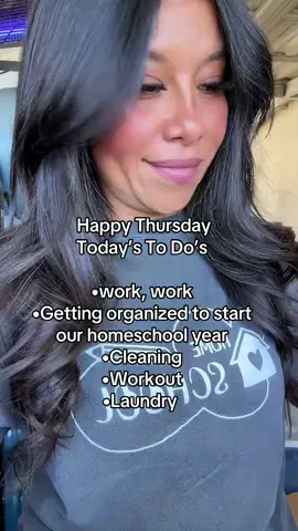 It’s busy around here…. Love this @GHOST® Energy they seriously should just sponsor me. #MotherhoodMoments #SlowDownMama #homeschoolmom #familybusiness 