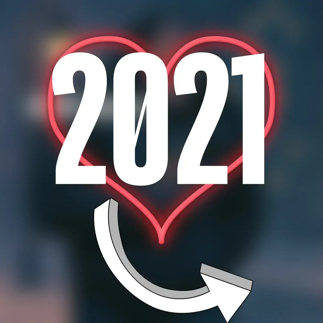 Потом вся компания пошла в ресторан есть пельмени. #2021 #вовращениев2021 #скала #анонимус #шлёпа #мишкафредди #fyp #viral #рек #рекомендации 