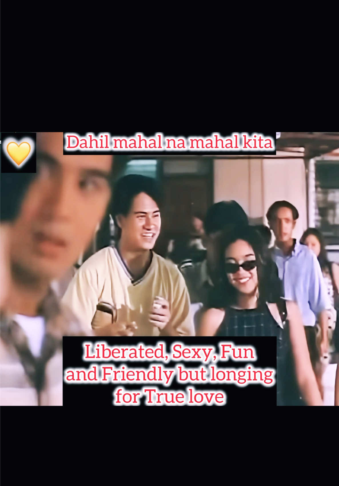 #dustbia #DustBia #dustinyu #DustinYu #BiancaDeVera 