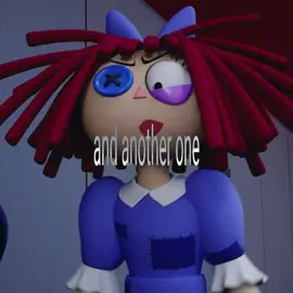 #JAX // ifkdavhahah #theamazingdigitalcircus #sad #tylerthecreator #jaxtadc also pomni and ragatha and ribbit tiktok edit edit edit 