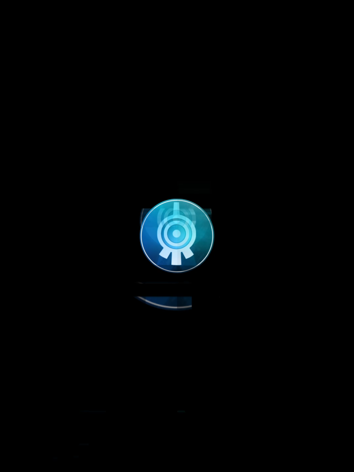 Code Lyoko Resurgence - Titres des épisodes FR. 