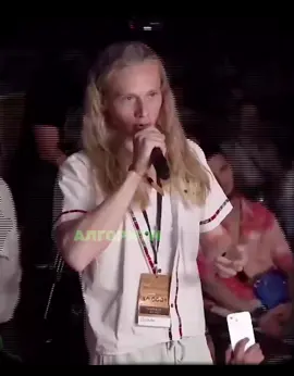 Щит тесты женщины #саморазвитие #арсенмаркарян 
