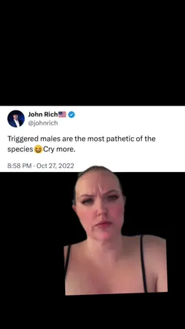 Such a delicate flower #whyaremen #trumpisatraiotortoamerica #dontbesosoft #magasnowflakes 
