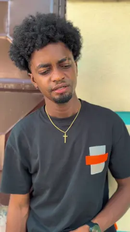 Se Pap Janm Menm Bagy, Medam Yo Trò Presye Nan Je Nou🥰😎#fyppppppppppppppppppppppp #fypシ゚viral #views #viraltiktok #haïtientiktok🇭🇹 #nv_motion @Widou 