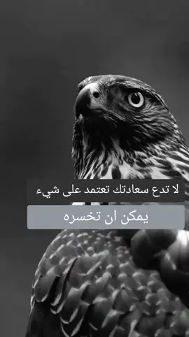 #الحمدلله_دائماً_وابداً_على_كل_حال #مشاهدات 