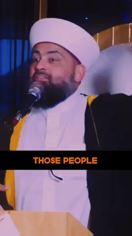 #mawlidnabawi #shaykhgilles #shaykhgillessadek 