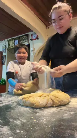 sacooooo una bolsa de polvoooo🤣 #paratiiiiiiiiiiiiiiiiiiiiiiiiiiiiiii #sacounabolsadepolvo #paratiiii #viraltiktok #ctmm 