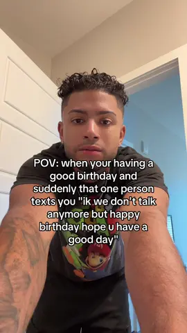 Hits home #tiktok #relatable #viralvideo 
