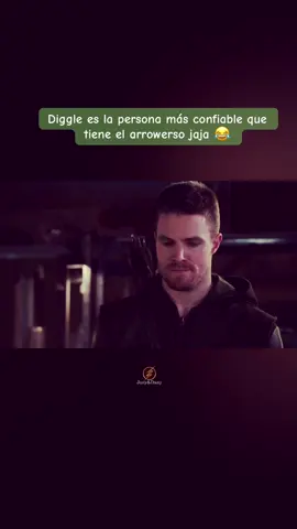 Barry se descubre solo  #flash #flashcw #dccomics #comics #theflash 