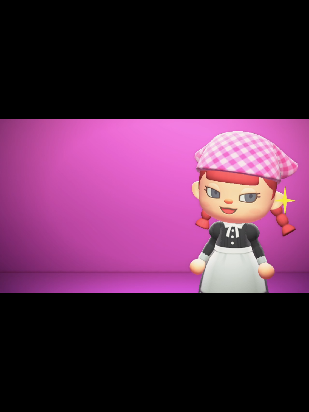 #acnh #animalcrossing #snoopdogg  #blendw #blendS 