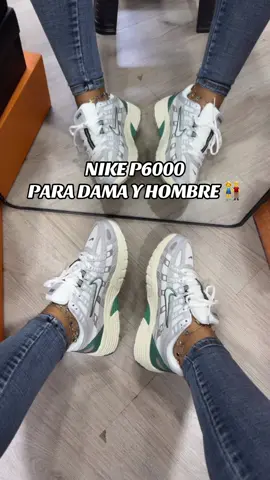 DISPONIBLES PARA DAMA Y HOMBRE 👫 Pregunta por los tuyos, con gusto te atenderemos🙌🏽🥰  PUNTOS FÍSICOS EN CALI: 📍Cc Miami 3er piso local 9📍 📍Cc Maná local 126📍 Linea de atención: 📲 316 9074335‬ 📲 301 1789444 #zapatillasvirales #ftypシ #enviosatodocolombia🇨🇴🚚 #lomasnuevo🔥 #encalive #virał #zapatillas #fyppppppppppppppppppppppp  #p6000sneakers #nikep6000 #zapatillasentendecia #zapatillascalicolombia 