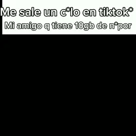 XD#kratosgodofwar #viral#paratiiiiiiiiiiiiiiiiiiiiiiiiiiiiiii #fyppppppppppppppppppppppp #hacemeviraltiktok 