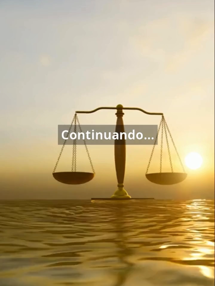 Direito Administrativo - Aula 2 - Parte 2 Segue Quiz para por em prática as informações do vídeo: Quiz: https://opexams.com/pt/quiz/RabOml2DFfd