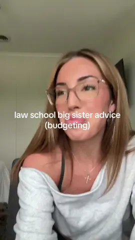 law school big sister advice #lawschool #prelaw #1L #lawyer #lawstudent 