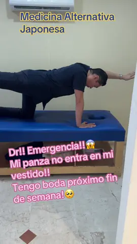 #medicinaalternativajaponesa 