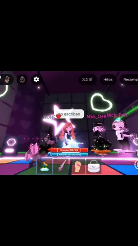 #flop #robloxbaddies🥵 #robloxbaddies #clanesderoblox #baddiesroblox @꧁DANIEL꧂ @NONE_22 @Nadie @️ @La_chinaDK4 @Xxfernnandaxx 