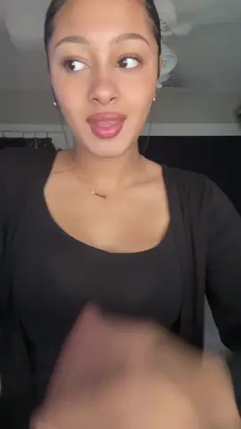 #fypシ 