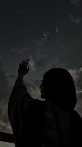 اللهم آمين  #explore #viralvideos #fouryou #fyp 