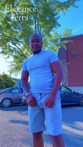 Lenn gen lajan 💵💸💵💸💵 #100k #viral #viraltiktok #goviral #dance 