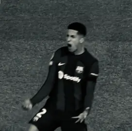 4u @Waten  | #fyp #joaocancelo #cancelo 