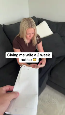 Her response 😭😭