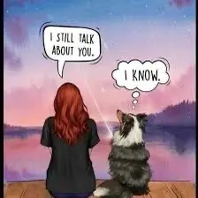 #PetsOfTikTok #dogsoftiktok #alldogsgotoheaven 