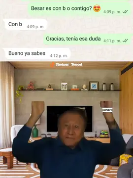 Buenos ya se como es 😞 #humor #viral #paratiiiiiiiiiiiiiiiiiiiiiiiiiiiiiii #parati #bogota 