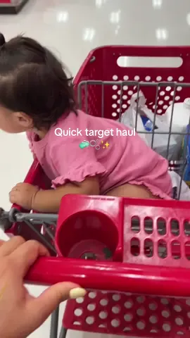 #creatorsearchinsights #targethaul #minihaul #MomsofTikTok #targetrun 