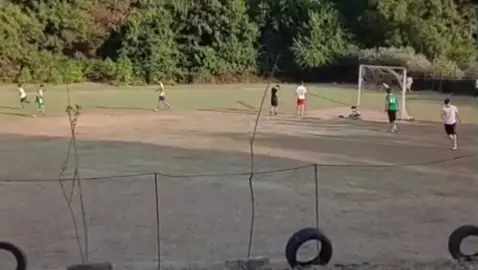 Sadəcə izlə🤤 #keşfet #futbol #Love #gol #football 