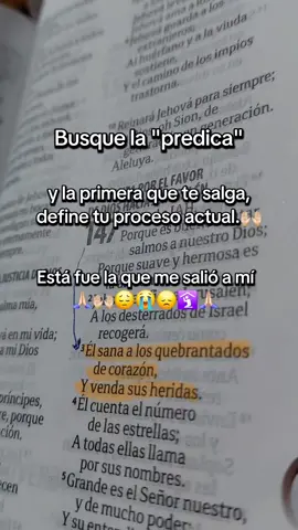 #Filipenses 4:13 Todo lo puedo en cristo que me fortalece#😭😔🙌🏻🛐🙏🏻Se que no estoy sola, Dios siempre esta conmigo.😭😞😔😭🙌🏻🛐🙏🏻