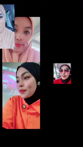 Allahumma baarik fihi wa laa tadhurrah #padahariini 