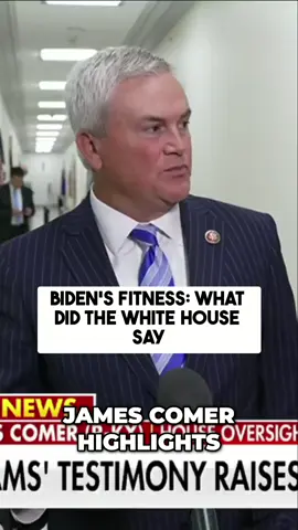 🤯 White House insider REVEALS! Only TWO interactions with POTUS? The SHOCK of it all. You won't believe this 😳 #WaitForTheEnd #Biden #WhiteHouse #Politics #GovernmentSecrets #POTUS #IanSams