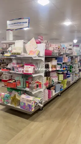 First time stepping foot in Marshall’s/HomeGoods & why nobody ever told me this was paradise?! 💙 My cart is already full chile 😭😂 #MarshallsFinds #HomeGoodsFinds #MarshallsHomeGoods #HomeDecor #ShoppingHaul      