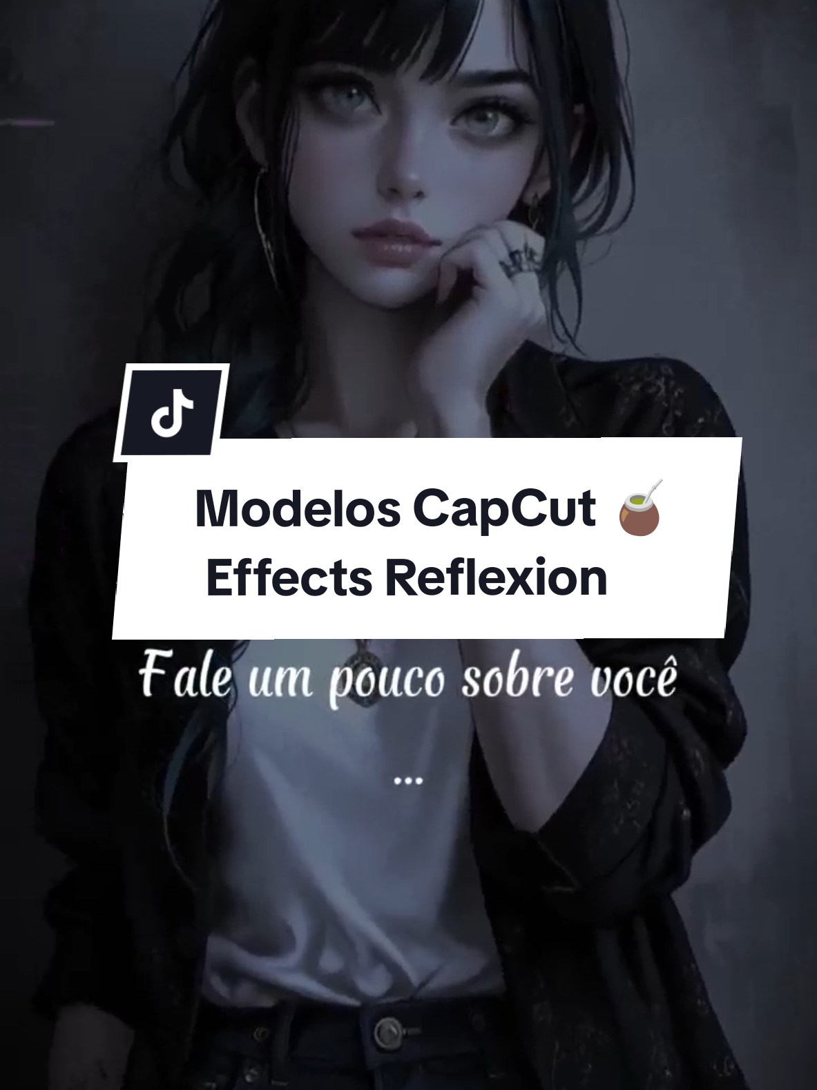 🧉 Me dê paz espiritual! Reflexão  ✴️ Salve Este Vídeo ... Mensagem 💚 NOS SIGA 👉 @Sudsng 🧉  #capcutmotivacional #reflexion #reflexaododia #pensamentos #arteIA 