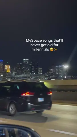 MySpace oldies 💜🥲 #myspace #fypシ #viral #throwbacks #foryoupage 