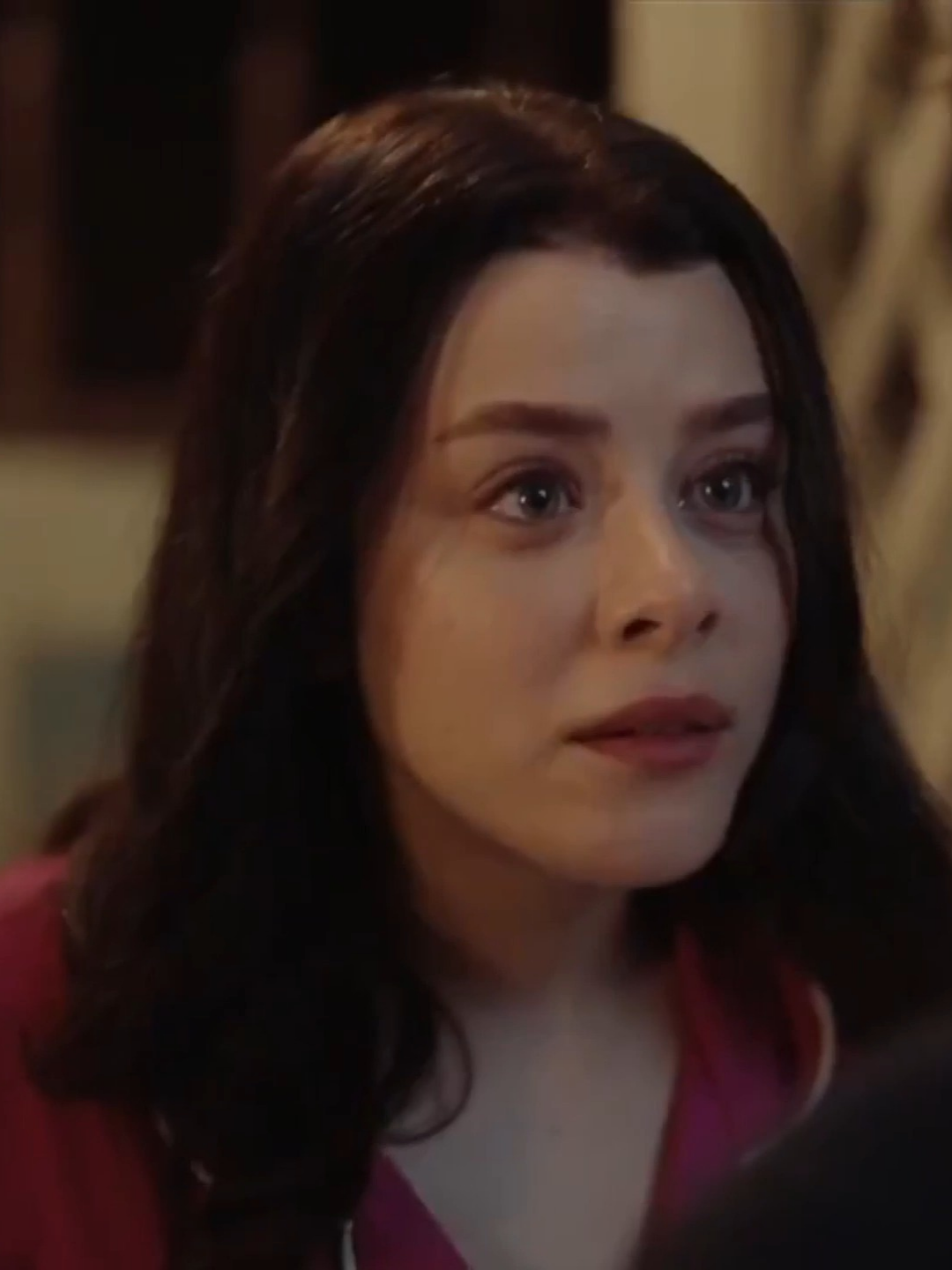 Jetimët - Promo Episodi 176 #Jetimët.alsatm#serialeturke2 #serialeturke